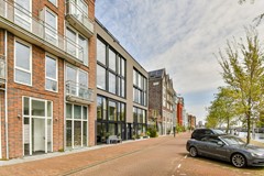 Houthavenkade 37, 1014 ZB Amsterdam - Houthavenkade 37 - 1.jpg